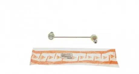 Тяга стабилизатора ASMETAL 26LR2010