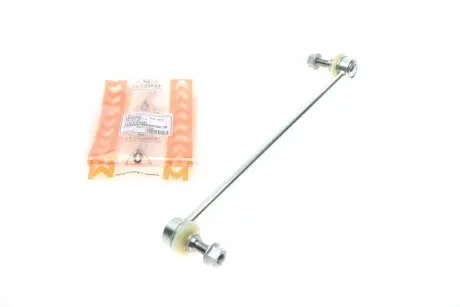 Тяга стабілізатора перед. BMW Mini Cooper/One 01- ASMETAL 26MC1000