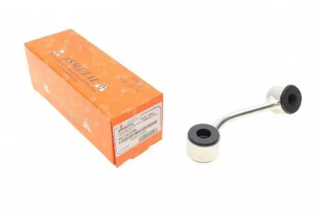 Тяга стабилизатора перед. Sprinter/LT 95- Пр. ASMETAL 26MR0701