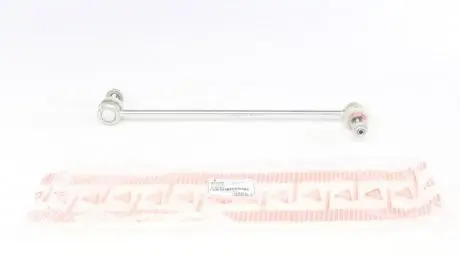 Тяга стабилизатора ASMETAL 26VL0503