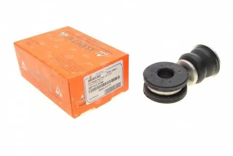 Тяжка стабилизатора ASMETAL 26VW1201