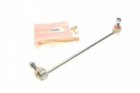 Тяга стабилизатора ASMETAL 26VW1511