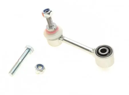 Тяга cтабилизатора задняя Octavia A5/Superb/Golf V-VI/Passat B6-B7/Tiguan ASMETAL 26VW1605