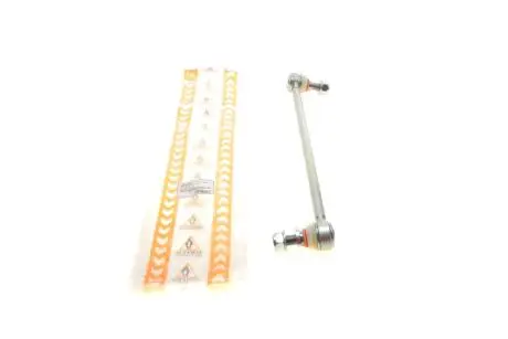 Тяга стабилизатора ASMETAL 26VW1800