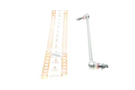 Тяга стабилизатора ASMETAL 26VW1801