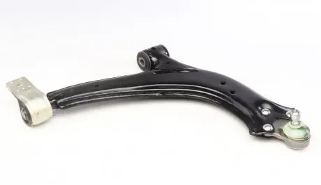 Рычаг подвески ASMETAL 30CT0101