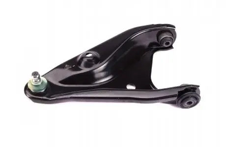 Рычаг передней подвески Logan/Sandero 04- Пр. ASMETAL 30DC1000