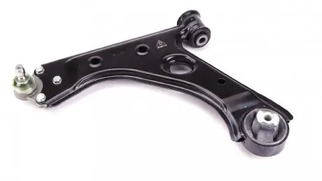 Рычаг подвески ASMETAL 30FI3505