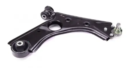 Рычаг подвески ASMETAL 30FI5601