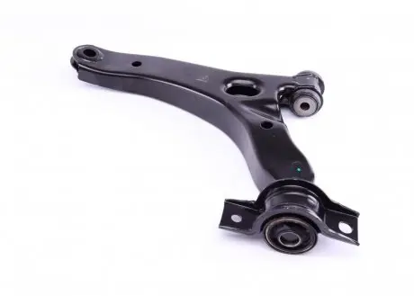 Рычаг подвески ASMETAL 30FR1300