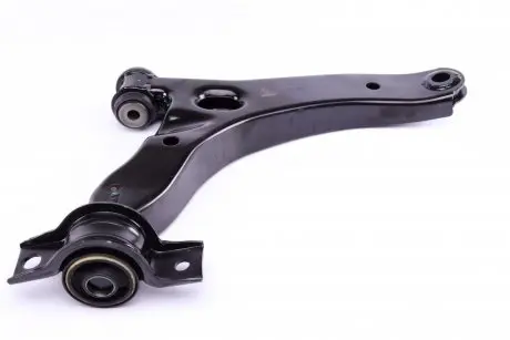 Рычаг подвески ASMETAL 30FR1301