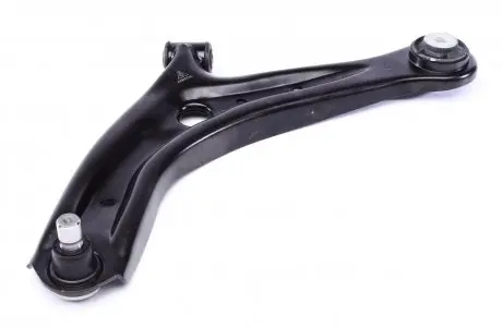 Рычаг подвески ASMETAL 30FR3520