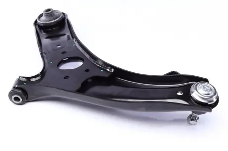 Рычаг подвески ASMETAL 30HY0511