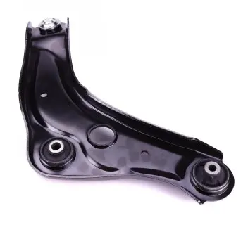 Рычаг подвески ASMETAL 30NS1000