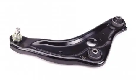 Рычаг подвески ASMETAL 30NS1001