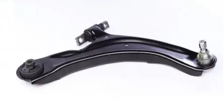 Рычаг подвески ASMETAL 30NS1011