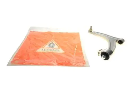 Рычаг передней подвески Vectra 02- Л. ASMETAL 30OP2500