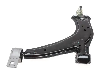 Рычаг подвески ASMETAL 30PE1100