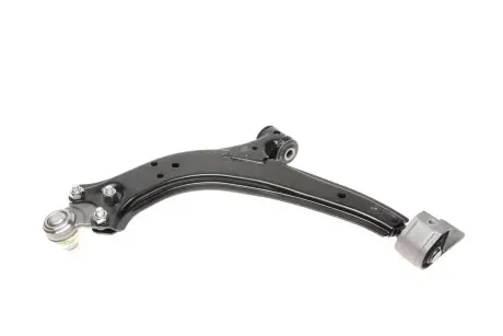 Рычаг подвески ASMETAL 30PE1101