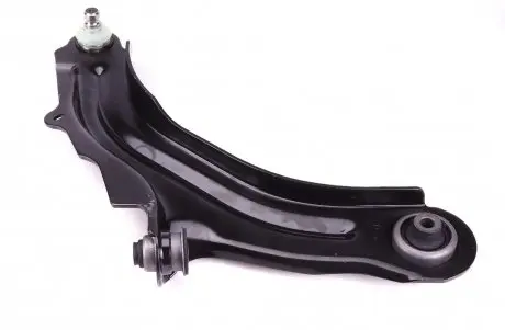 Рычаг подвески ASMETAL 30RN5542