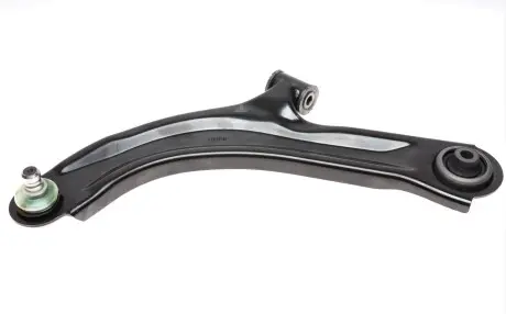 Рычаг подвески ASMETAL 30RN5544