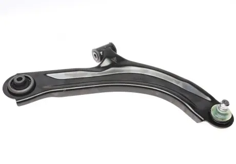 Рычаг подвески ASMETAL 30RN5545