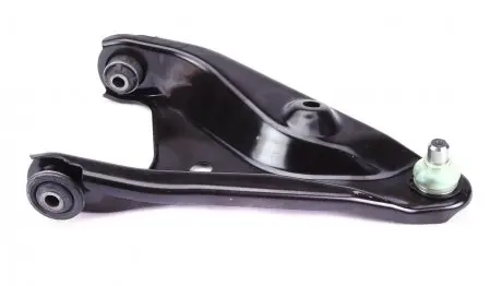 Рычаг подвески ASMETAL 30RN5560