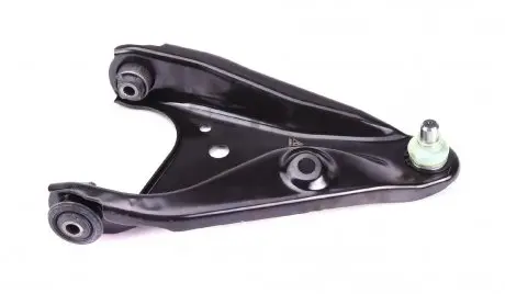 Рычаг подвески ASMETAL 30RN5561