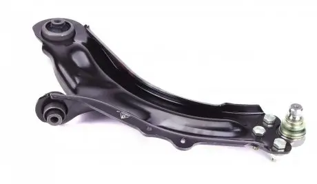 Рычаг передний нижний Kangoo 08- Л. ASMETAL 30RN5606