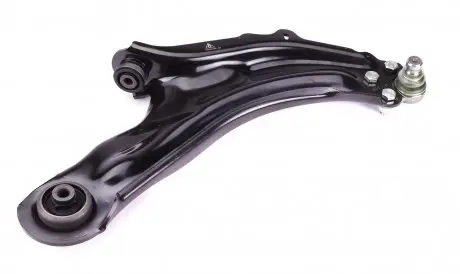 Рычаг передний нижний Kangoo 08- Пр. ASMETAL 30RN5607