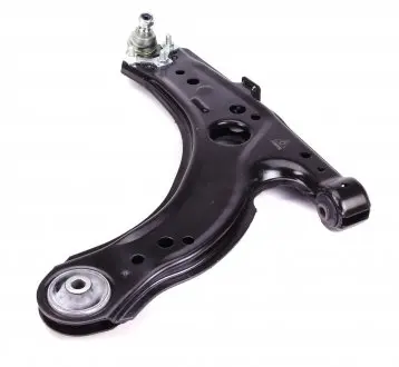 Рычаг подвески ASMETAL 30VW1502