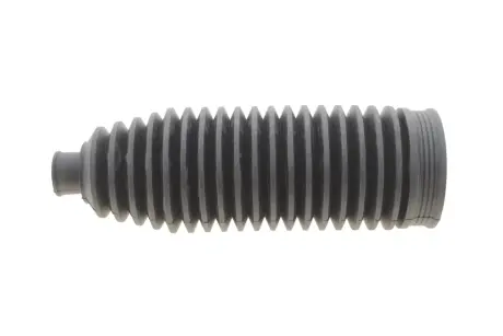 Пильник рейки рульової VW Caddy 1.2-2.0 TDI/TSI 03- ASMETAL 38AU1290