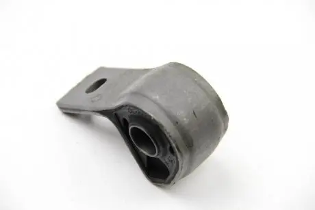 Сайлентблок переднего рычага Berlingo/Partner 96- (сзади) ASMETAL 38CT0208