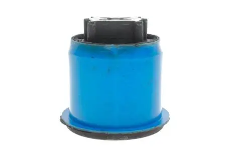 Сайлентблок балки (задньої) Citroen C4 I/C4 II 04- ASMETAL 38PE0806