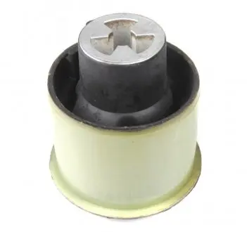 Сайлентблок балки (задней) ASMETAL 38VW1500