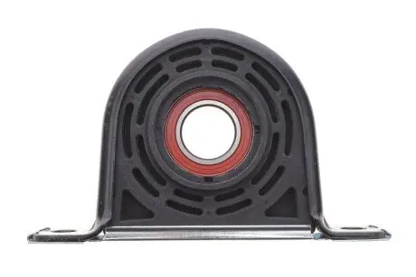 Підшипник підвісний Iveco Daily III 99-07 (d=30mm) підшипник FAG ASMETAL 40IV4001