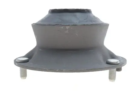 Подушка амортизатора (переднього) BMW 3 (E90/E91/E92/E93) 05-11/5 (E60/E61) 03-10 ASMETAL 45BM1140