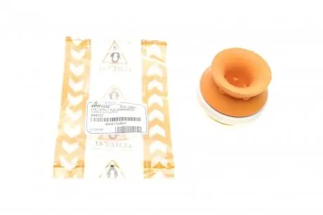 Отбойник переднего амортизатора Opel Astra J 09- ASMETAL 45OP1420