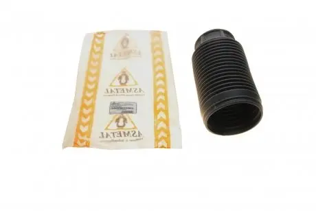 Пильник амортизатора (переднього) Renault Master 10- ASMETAL 45RN1120