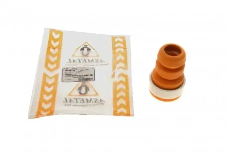 Отбойник переднего амортизатора Renault Megane IV 15- ASMETAL 45RN5720