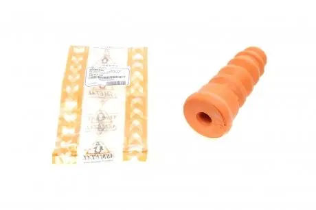 Отбойник заднего амортизатора Audi A4 94-01 ASMETAL 45VW1520