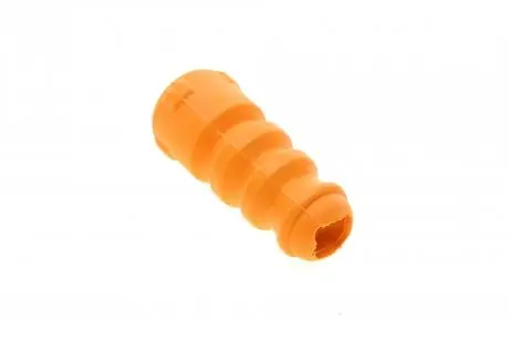 Відбійник амортизатора (заднього) ASMETAL 45VW2030