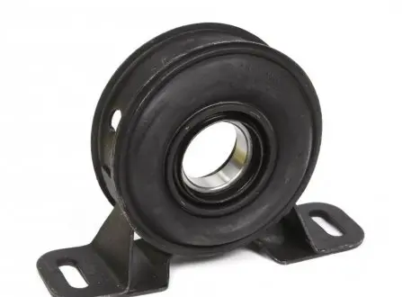 Подшипник подвесной ASPAR AS-103