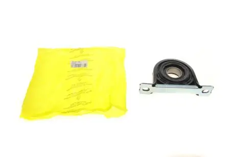 Підшипник підвісний Iveco Daily (d=40mm) ASPAR AS-162-ORS