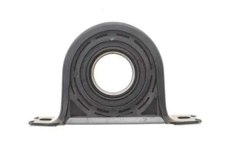 Підшипник підвісний Iveco Daily II 89-99/Nissan Navara NP300 05-12/VW Amarok 10-16 ASPAR AS-182/O