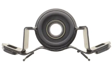 Підшипник підвісний Toyota Hilux 83-97 ASPAR AS-185/O