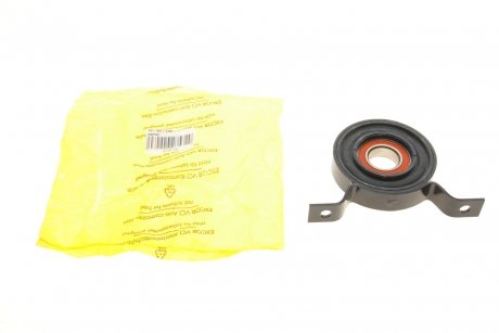 Підшипник підвісний Land Rover Range Rover 05-13 (d=30mm) (з підшипником FAG) ASPAR AS-301-FAG