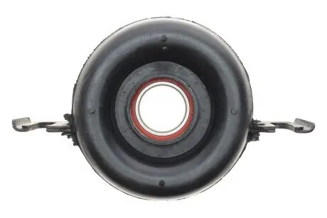 Підшипник підвісний Ford Ranger/Maza BT-50 2.5D 99-15 (d=35mm) ASPAR AS-322