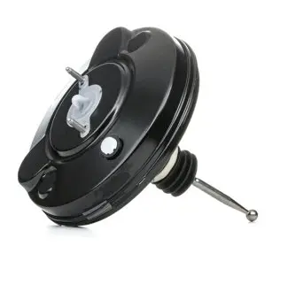 Вакуумный усилитель тормозов ATE 03786006024