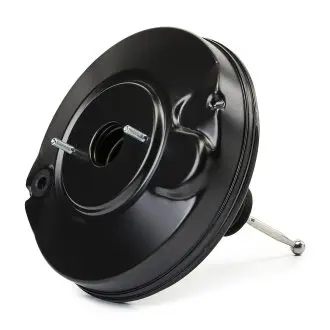 Вакуумный усилитель тормозов ATE 03.7863-3232.4